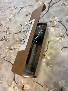 Navigaciona svjetla za plovila