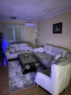 Na prodaju Trosjed, dvosjed, fotelja