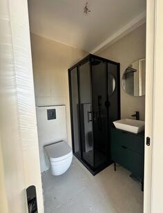 Dvosoban stan 82m2 - Bar - Bar (uži dio)