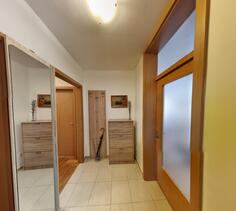 Dvosoban stan 76m2 - Bar - Bar (uži dio)