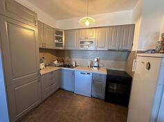 Dvosoban stan 73m2 - Bar - Bar (uži dio)