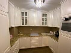 Dvosoban stan 73m2 - Bar - Bar (uži dio)