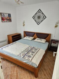 Dvosoban stan 60m2 - Bar - Bar (uži dio)