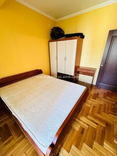 Dvosoban stan 93m2 - Bar - Bar (uži dio) Utjeha