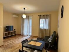 Jednosoban stan 50m2 - Bar - Bar (uži dio) Ilino bb