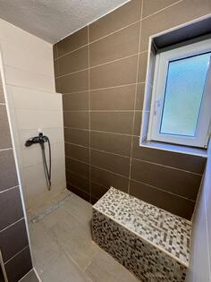 Porodična kuća 324m2 - Bar - Sutomore