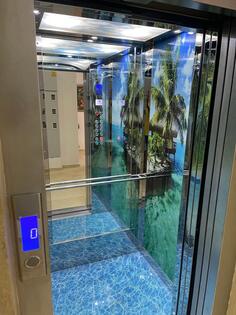 Trosoban stan 144m2 - Bar - Šušanj