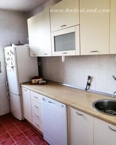 Trosoban stan 112m2 - Bar - Bar (uži dio)