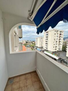 Trosoban stan 124m2 - Bar - Bar (uži dio)