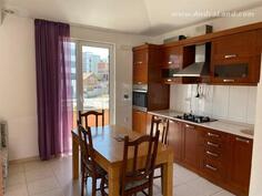 Motel 400m2 - Bar - Dobra Voda