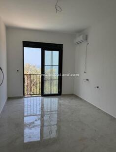 Vila 225m2 - Bar - Bar (uži dio)