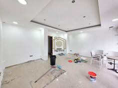 Kancelarija 37m2 - Podgorica - Pobrežje