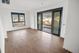 Dvosoban stan 71m2 - Bar - Bar (uži dio)