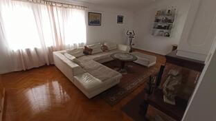 Jednosoban stan 75m2 - Bar - Bar (uži dio)