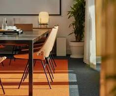 Kancelarija 191m2 - Podgorica - Podgorica (uži dio)