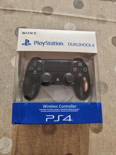 Džojstik za  - Ostalo