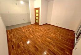 Dvosoban stan 72m2 - Podgorica - Stari Aerodrom