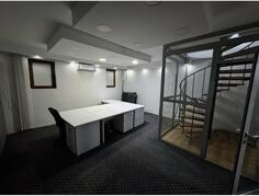 Proizvodni prostor 140m2 - Podgorica - > Okolina grada