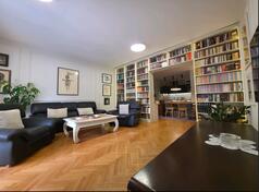 Trosoban stan 145m2 - Podgorica - Preko Morače