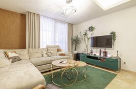 Dvosoban stan 82m2 - Budva - Budva (uži dio)