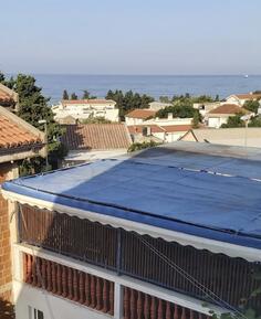 Kuća sa više stanova 538m2 - Bar - > Okolina grada