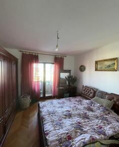 Jednosoban stan 61m2 - Podgorica - > Okolina grada