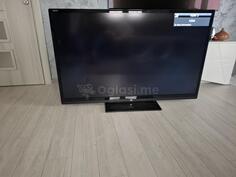 Sharp Sharp 60 inca  - Televizor LCD 60"