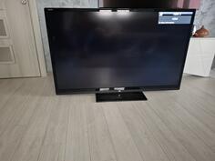 Sharp Sharp 60 inca  - Televizor LCD 60"