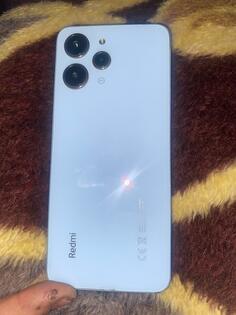 Xiaomi - redmi 12