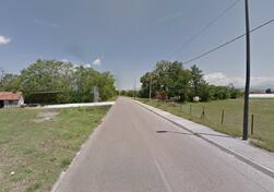 Građevinsko zemljište 3000m2 - Podgorica - Donja Gorica