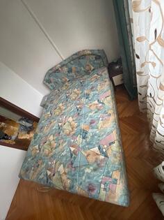 poklanjam francuski ležaj