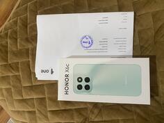 Honor - Honor X6c 6/256