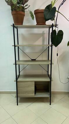 Regal JYSK – kao nov