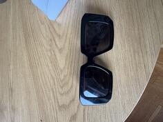 Prada SPR 23Y-S 2AU0 -6B - Sunčane naočare