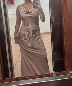 Elegantna haljina PS fashion