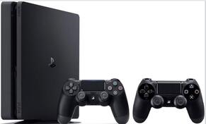 Sony - PlayStation 4
