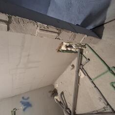 Potrebni fasaderi, keramicar, ponovni radnik za rad na privatnom objektu.