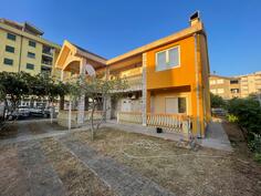 Porodična kuća 250m2 - Podgorica - Stari Aerodrom