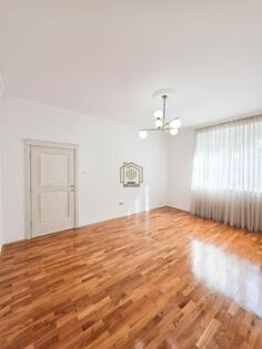 Kancelarija 66m2 - Podgorica - Centar grada