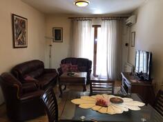 Jednosoban stan 71m2 - Podgorica - Preko Morače Dzordza Vašingtona