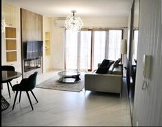 Jednosoban stan 70m2 - Tivat - Donja Lastva