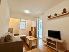 Jednosoban stan 58m2 - Bar - Bar (uži dio)