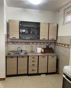 Jednosoban stan 40m2 - Podgorica - > Okolina grada