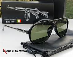 cartier - Sunčane naočare