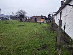 Porodična kuća 126m2 - Podgorica - Mojanovići