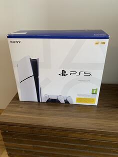 Sony - PlayStation Classic