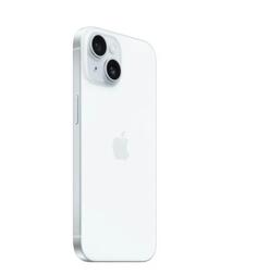 Apple - Iphone 15