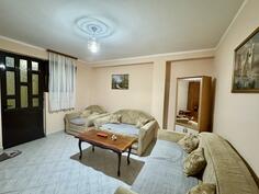 Jednosoban stan 42m2 - Budva - Budva (uži dio) Maslinski put