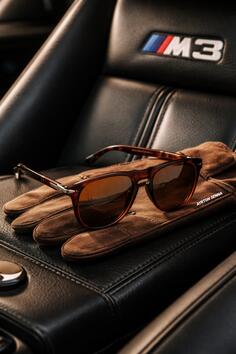 persol - Sunčane naočare