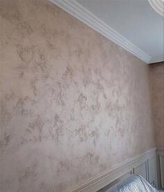 Krecenje,moleraj,zidne tehnike-povoljno